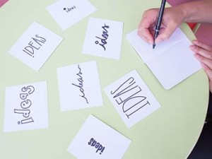 brainstorming ideas pixabay