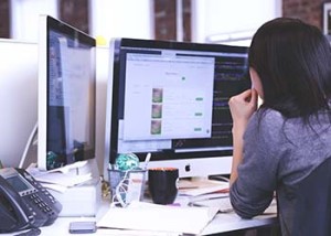 work computer pixabay