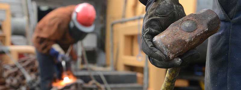 work hammer pay price