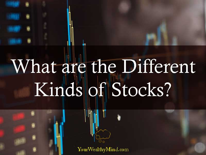 Philippine Preferred stocks