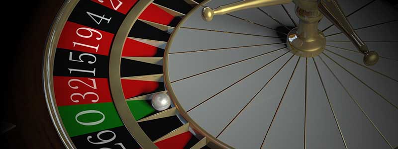 roulette picture