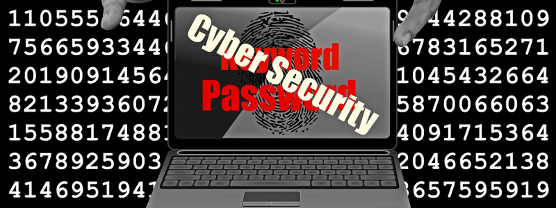 how to avoid getting hacked