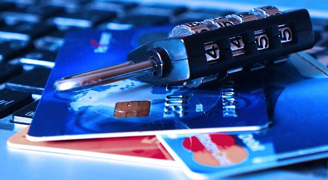 online hack credit card