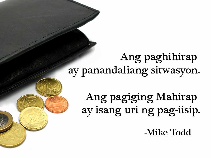 Poor-vs-broke-tagalog