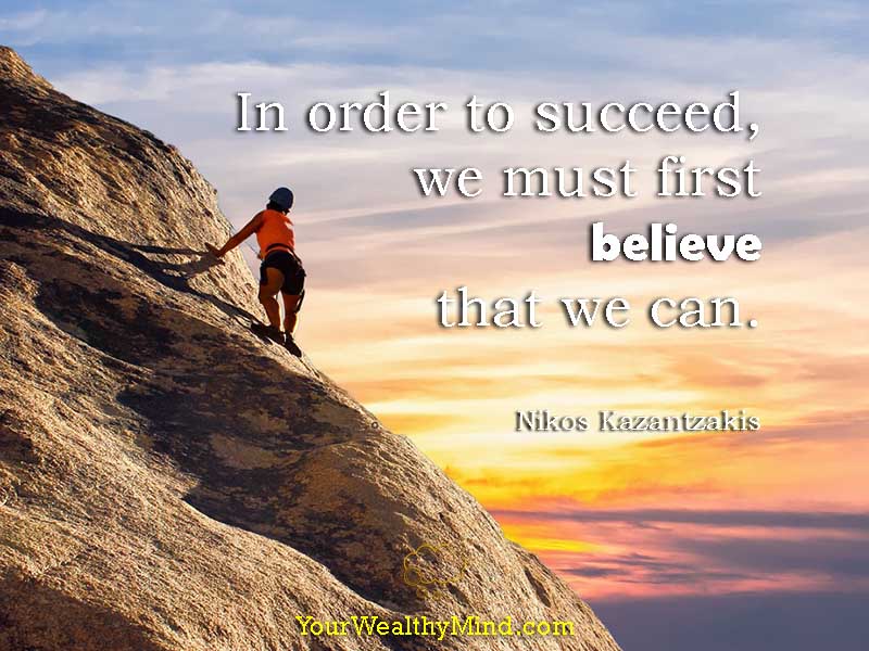 Quote-believe-we-can