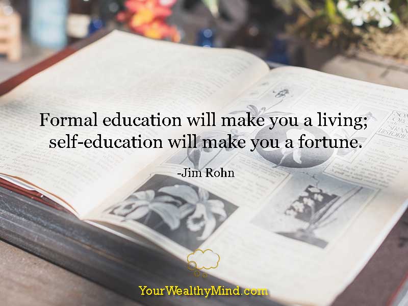 Quote-formal-education-self-education