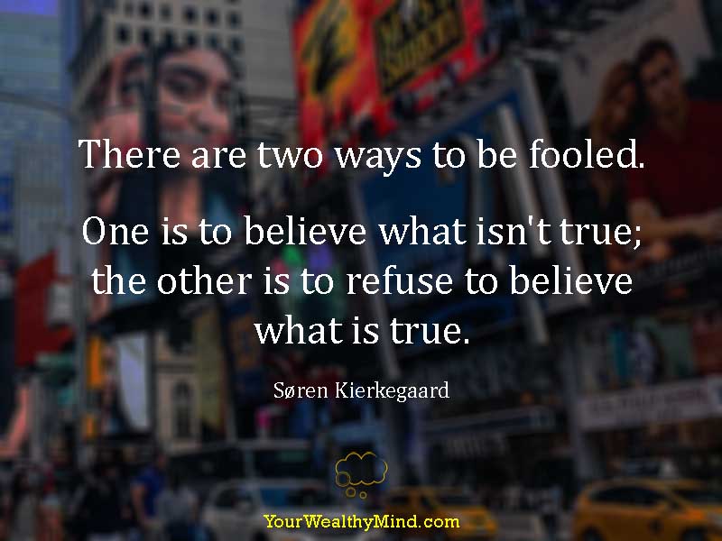 Quote-two-ways-fooled