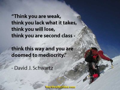 Mountain-wealth-quotes-regular