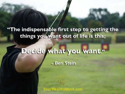 Quote-indispensable-first-step