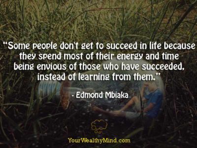 Quote-some-people-dont-succeed-mbiaka