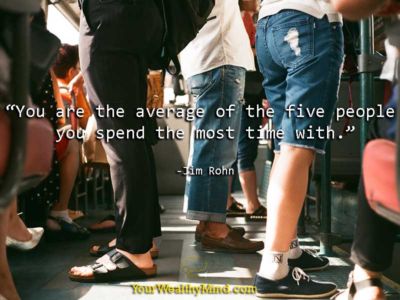 Quote-you-are-the-average