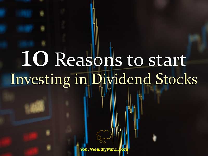 How to invest with stock options