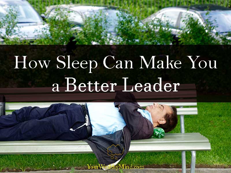 Eleads Single Sign On The Executives Guide That Will Make You Sleep Better Tonight - s2dpm2s