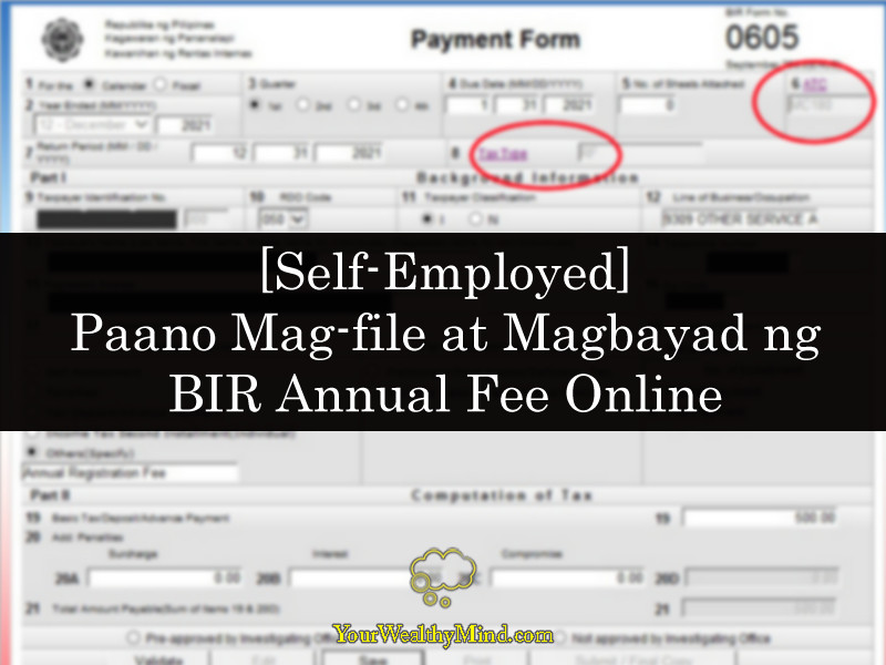 self-employed-paano-mag-file-at-magbayad-ng-bir-annual-fee-online